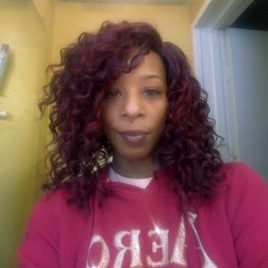Meet your Posher, Quianna